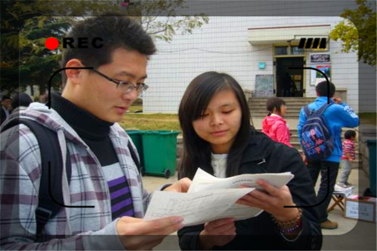 一個人想創業卻無從下手,如何開始呢?做好這幾點