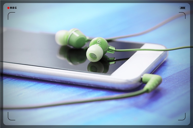 1000元本金能做的小生意，目前市場上有哪些？推薦幾個供參考