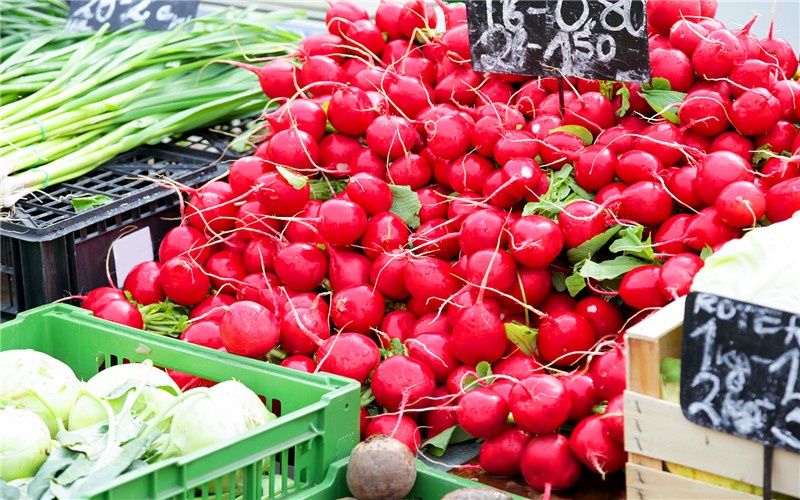 年收入10萬以上的實體店，有哪些項目門檻低、投入少？