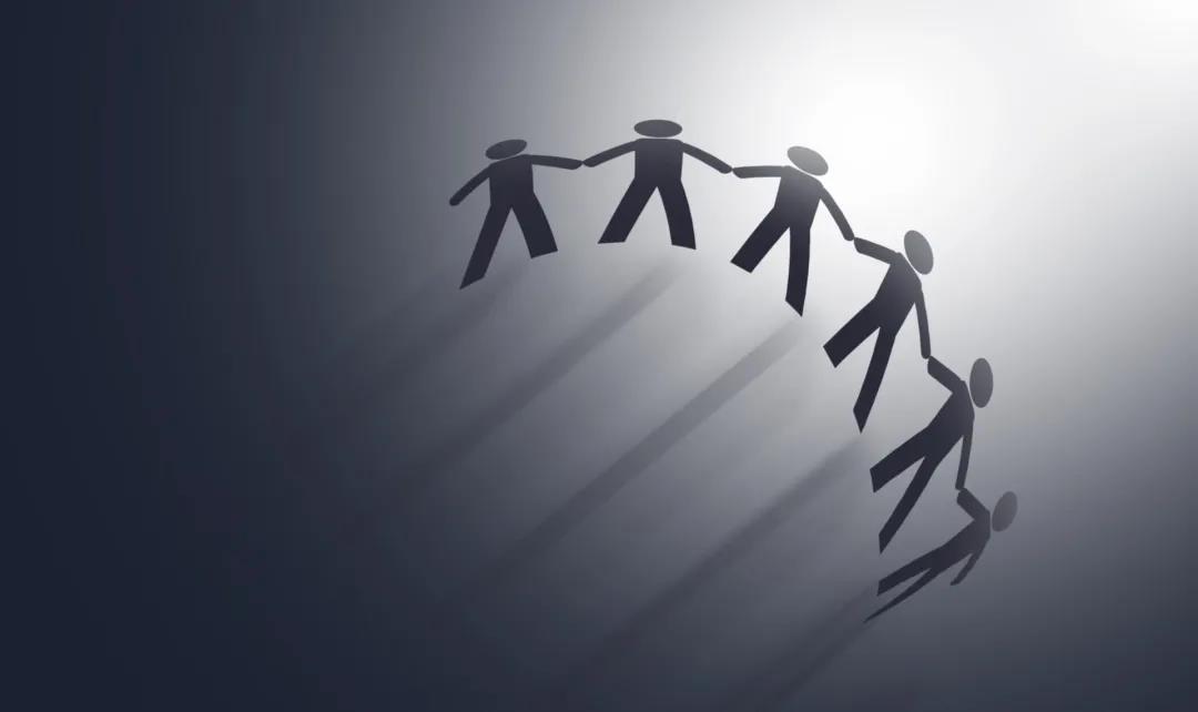 如何做好團隊管理(團隊建設及人員管理方案)-專在家創(chuàng)業(yè)網(wǎng)