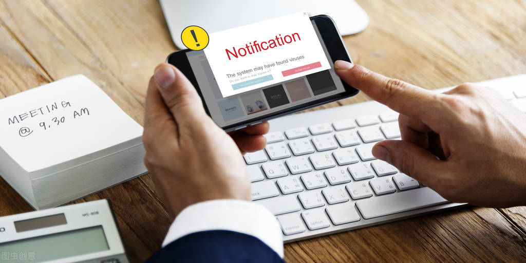 自主創業？盲目投資可不行，這些技巧你知道嗎？