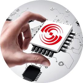 創(chuàng)業(yè)者個(gè)人情況怎么寫(xiě)？創(chuàng)業(yè)年終工作總結(jié)-專(zhuān)在家創(chuàng)業(yè)網(wǎng)