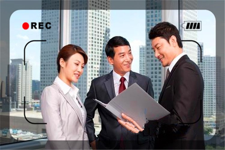 有項目去哪里找投資人（如何找投資方）-專在家創業網