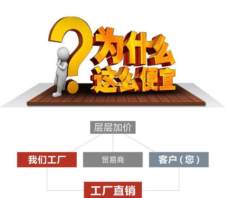 除了拼多多哪里還有便宜貨源？新手開店拿貨必看