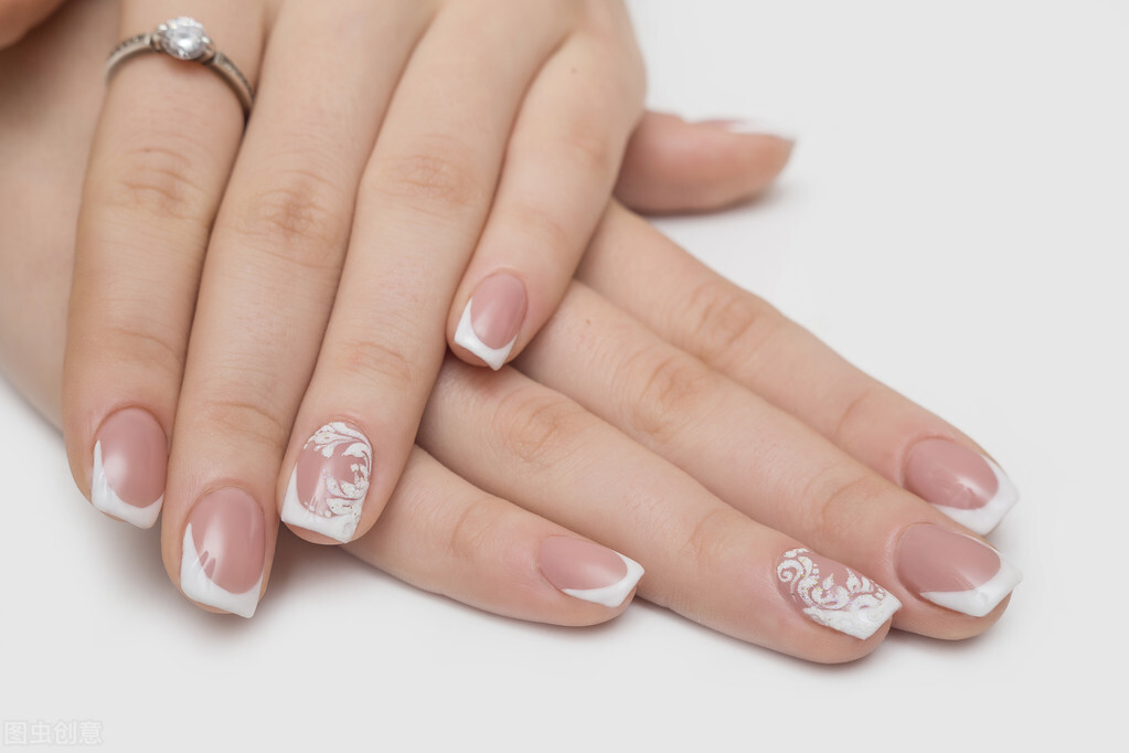 2021年四個低成本暴利創業項目，看看哪個適合你