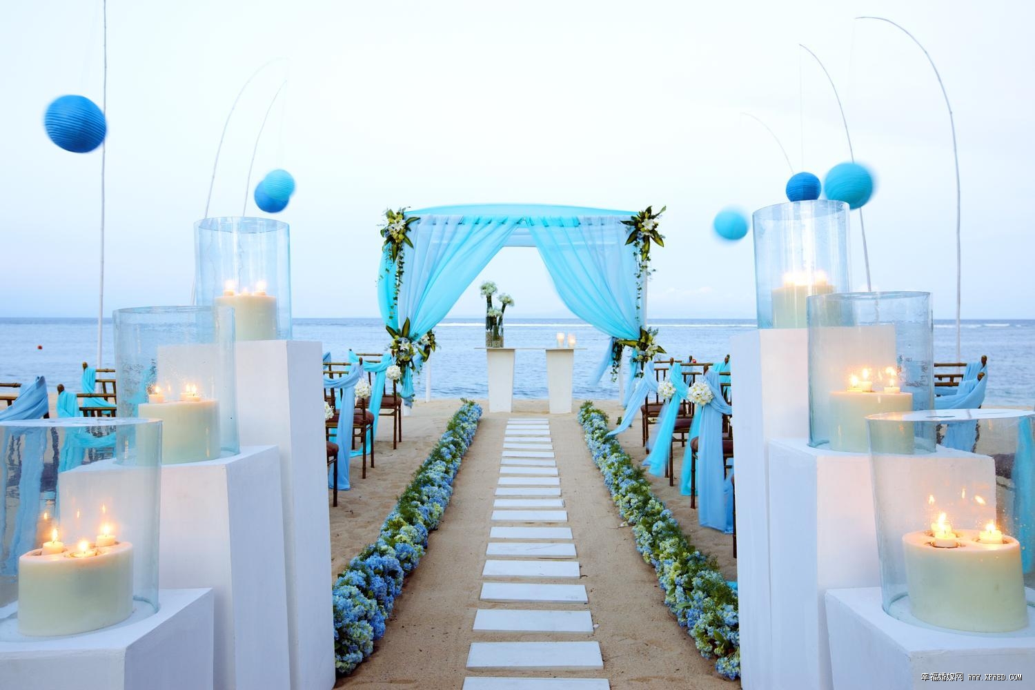 選婚慶公司注意哪些細節?找婚慶需要注意4個問題-專在家創業網