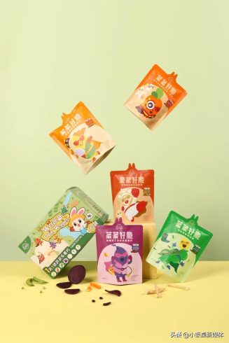 想創業關于兒童的項目是什么？小成本兒童投資項目-專在家創業網