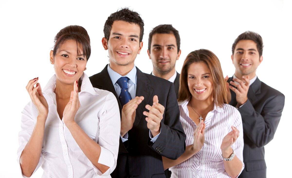 怎么做好銷(xiāo)售技巧-培養(yǎng)回頭客技巧-專(zhuān)在家創(chuàng)業(yè)網(wǎng)