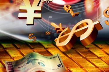 小本經(jīng)營什么項目？適合小本經(jīng)營的創(chuàng)業(yè)項目-專在家創(chuàng)業(yè)網(wǎng)