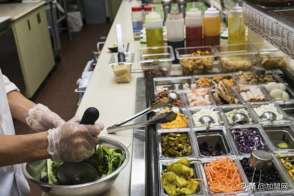 沒經(jīng)驗(yàn)的人開什么店好？開什么店成本低又好做呢-專在家創(chuàng)業(yè)網(wǎng)