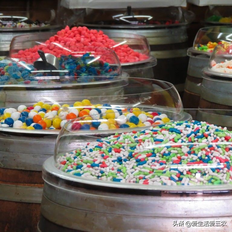 幾百元就能創業，也能實現賺錢夢，只要能吃苦小生意也能賺大錢！