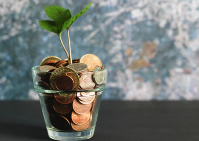 開個什么店最賺錢?五個目前最好開的實體店-專在家創業網