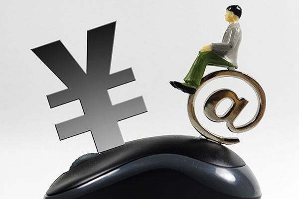 自己在家創(chuàng)業(yè)可以做什么?適合家庭戶主婦13個(gè)創(chuàng)業(yè)項(xiàng)目-專在家創(chuàng)業(yè)網(wǎng)