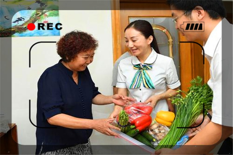 小本創業項目，這幾個收入高、回本快，推薦一下