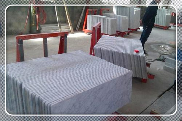 2021年，適合農村開辦的加工廠有哪些？這幾個投資小、有前景