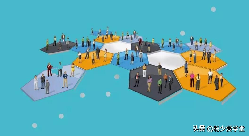 微商護膚品怎么推廣?賣護膚品吸引顧客引流的方法-專在家創業網