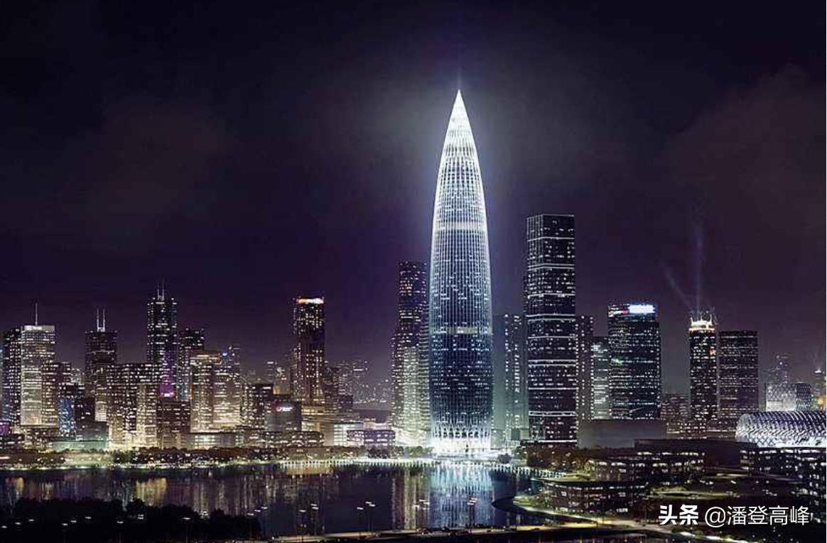 寫字樓銷售需要掌握哪些知識？寫字樓租賃營銷方案-專在家創(chuàng)業(yè)網(wǎng)