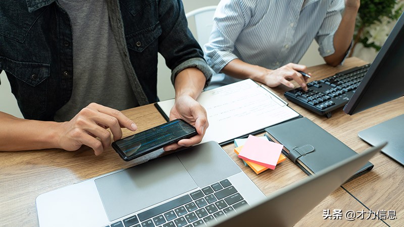 怎么建公司網站