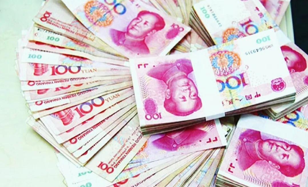 創業必須具備的四個條件，您都知道嗎