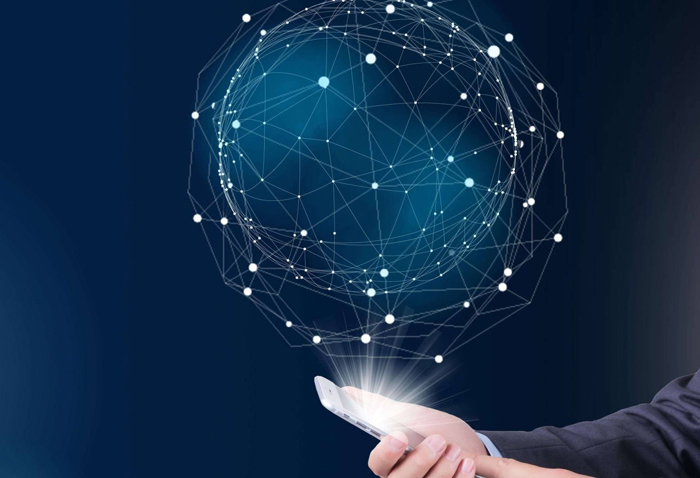 互聯網運營是什么，互聯網運營主要做些什么，如何做好網絡運營？