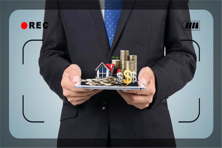 現(xiàn)在想做一個(gè)不需要店面的小生意,這樣的項(xiàng)目有哪些呢?推薦幾個(gè)