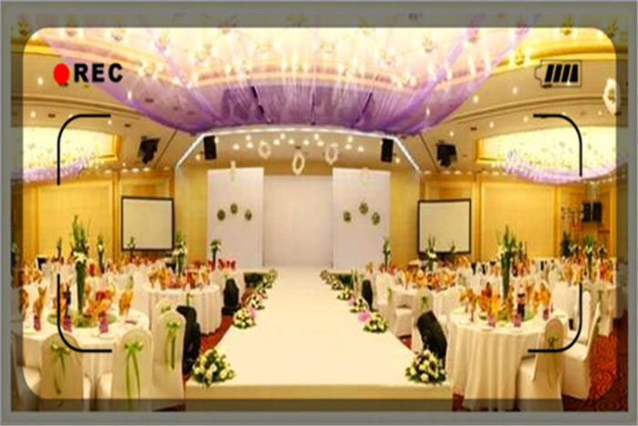 小縣城什么生意好做（4個利潤大投資小最適合小縣城小本生意）-專在家創業網