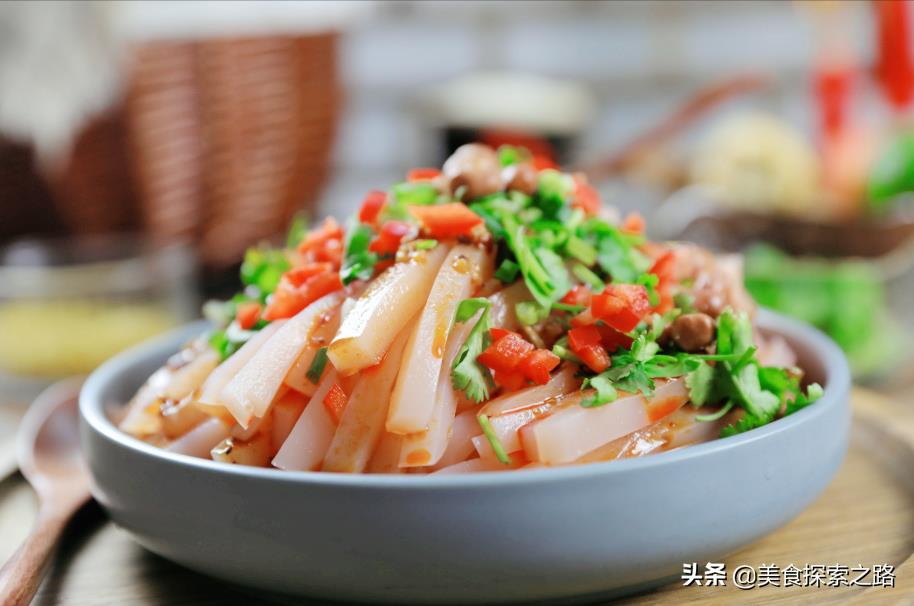 最賺錢的小吃生意有哪些-學校生意最火的小吃-專在家創業網