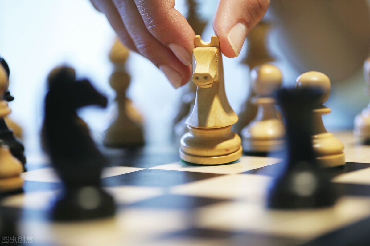 超全超詳細的電商平臺運營方案，看完你就懂得如何玩轉電商平臺