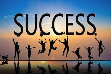 在農(nóng)村如何致富賺錢？3個農(nóng)村獨門生意-專在家創(chuàng)業(yè)網(wǎng)