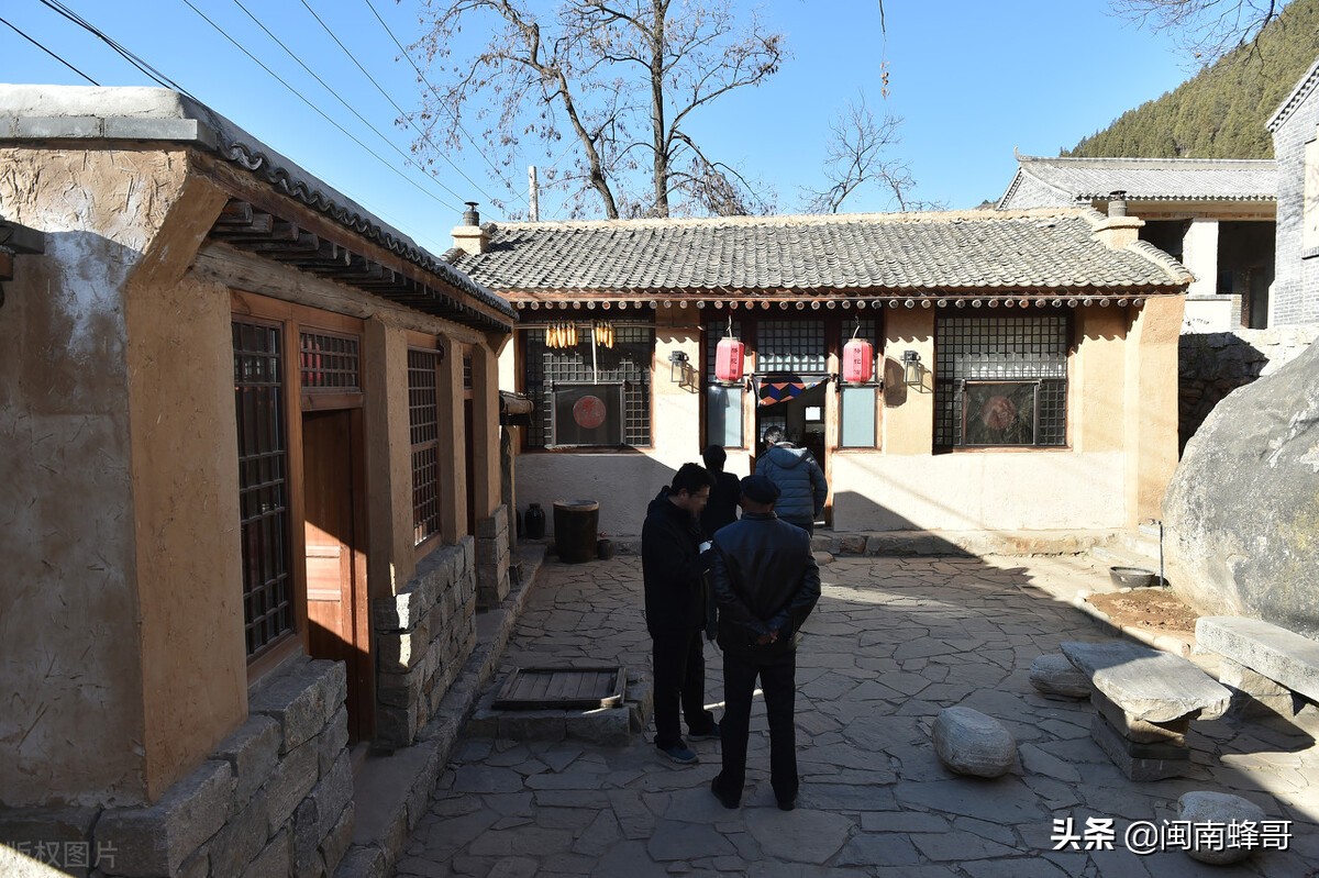 風險投資小的項目-專在家創業網