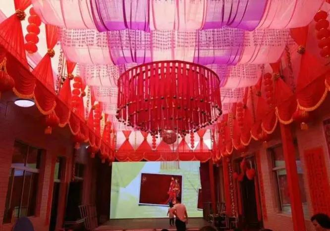 想回農(nóng)村創(chuàng)業(yè)選擇做什么項目-專在家創(chuàng)業(yè)網(wǎng)