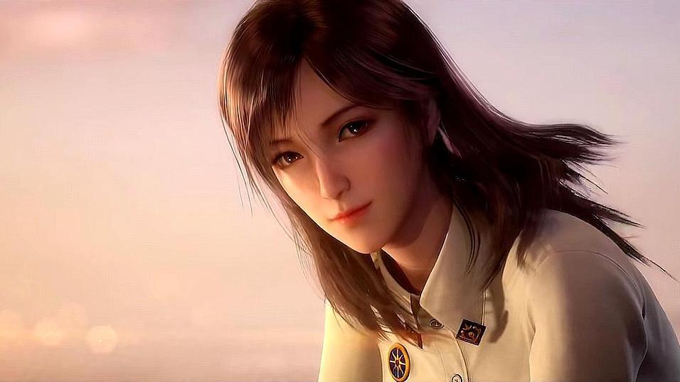 網(wǎng)絡(luò)作家怎么簽約-專在家創(chuàng)業(yè)網(wǎng)