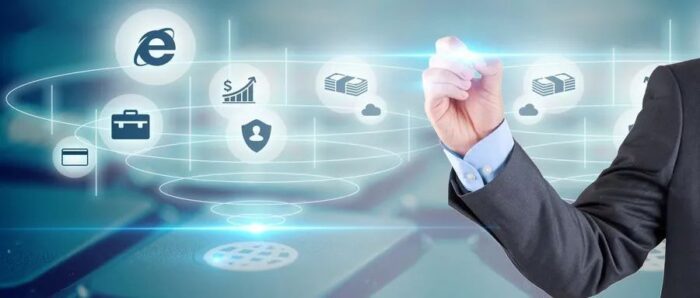 怎么做自媒體新手?做到四點自媒體運營易成功-專在家創業網