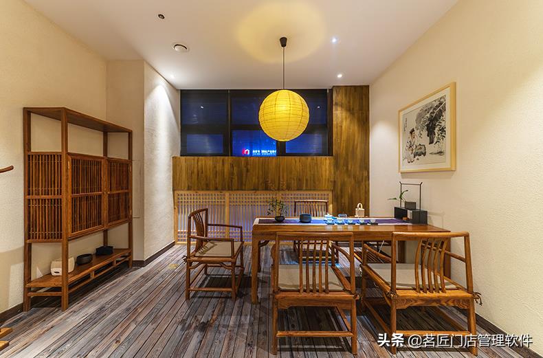 開(kāi)茶樓是靠什么盈利（茶樓的盈利模式）-專(zhuān)在家創(chuàng)業(yè)網(wǎng)