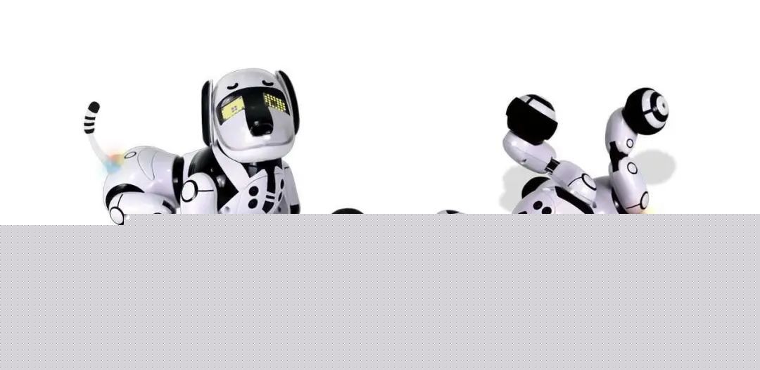 現(xiàn)在創(chuàng)業(yè)做什么好？推薦12個(gè)農(nóng)民工返鄉(xiāng)創(chuàng)業(yè)項(xiàng)目-專在家創(chuàng)業(yè)網(wǎng)