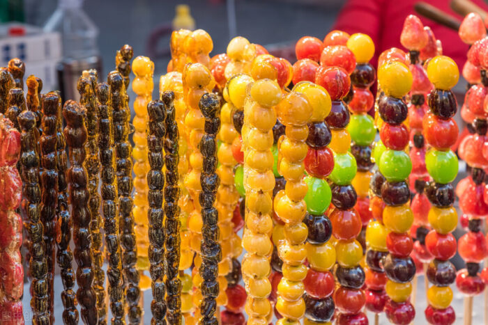 投資小利潤高的小生意(3個冷門暴利小生意商機)-專在家創業網