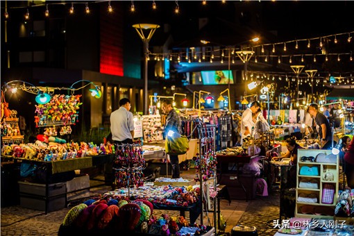 擺地攤的貨源從哪里批發?4個最便宜購買渠道推薦!