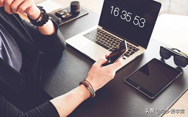 引流加好友怎么引流（微信引流的技巧）-專在家創業網