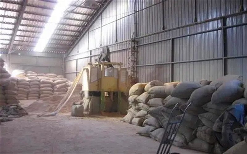 目前投資10萬以內(nèi)的加工廠，有什么項目能年收入百萬的？推薦幾個