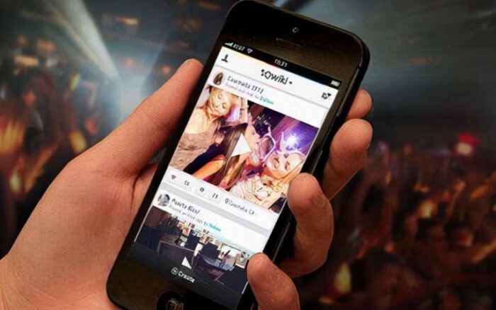 短視頻需要什么團隊?如何加入短視頻團隊-專在家創業網