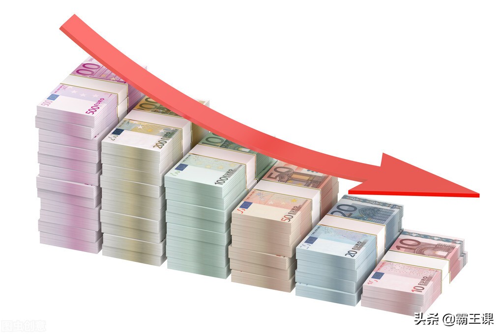 小生意加盟什么項目好-專在家創業網