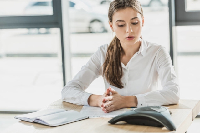 一臺手機就能掙錢的7個靠譜兼職副業，推薦給大家