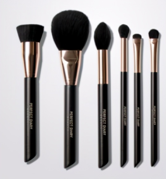 新手學化妝要多久才能拿到證