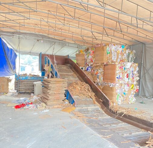 零投資創業生意(零投資創業新商機)-專在家創業網