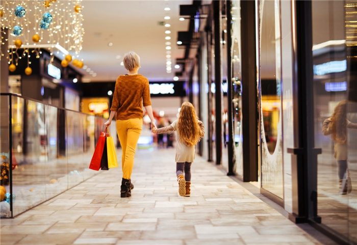 女人開什么店比較穩 適合夫妻開的小店-專在家創業網