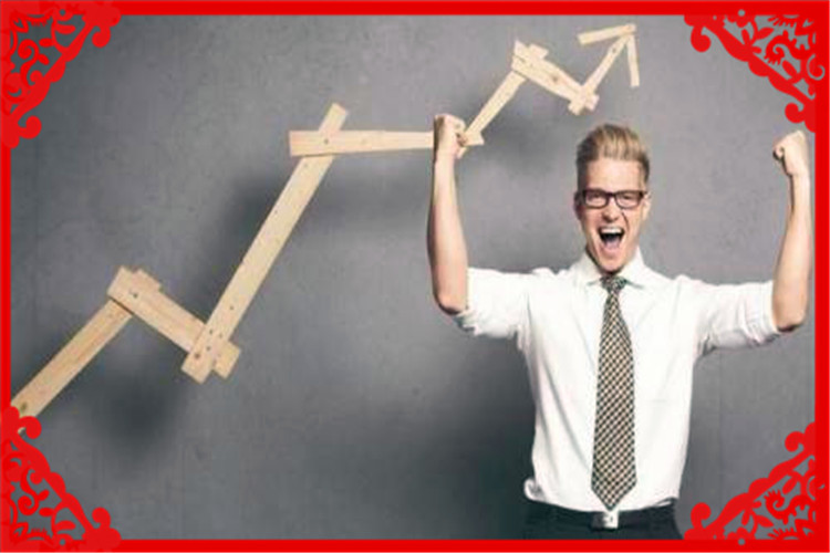 一個人在家里，可以做哪些創業小項目呢？推薦幾個供參考