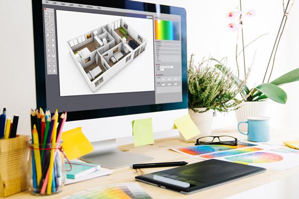 網店代發貨有哪些平臺?一件代發注意事項-專在家創業網