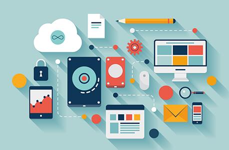 新媒體運營是做什么？互聯網新媒體運營主要干什么-專在家創業網