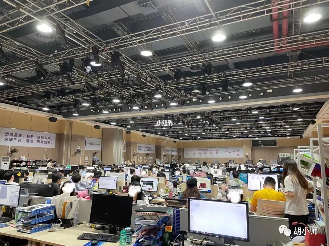 一個人怎么開始創業（開始創業的步驟）-專在家創業網