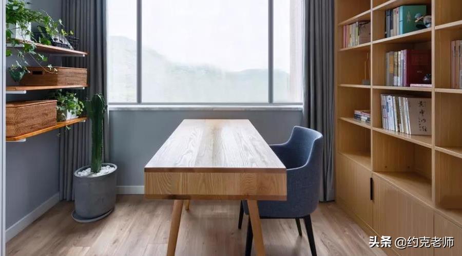 成立小公司需要辦理哪些手續(xù)流程，后續(xù)又該如何經(jīng)營(yíng)和發(fā)展？